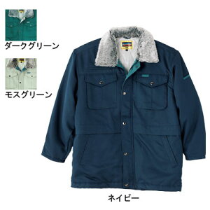 yJXLOXyVN[|zKa SOWA H~p ƕ ƒ h 9106 hR[g 6L Y \[ [NEFA