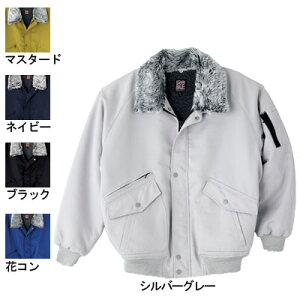 yJXLOXyVN[|zKa SOWA H~p ƕ ƒ h 7003 J[pCbgWp[ 6L Y \[ [NEFA