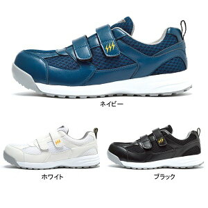 yJXLOXyVN[|zW[xbN XEBEC ƕ SC 85112 ÓdZteBV[Y 22-30 ƒ Y [NEFA