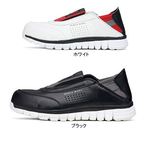 yJXLOXyVN[|zW[xbN XEBEC ƕ SC 85128 ZteBV[Y 23-29 ƒ Y [NEFA