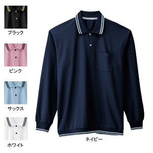 yJXLOXyVN[|zR[RX ƕ A-188 W[W| 3L ƒ CO-COS [NEFA Y 