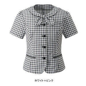 EEItBXEFA k[H FB71195 I[o[uEX 5-19