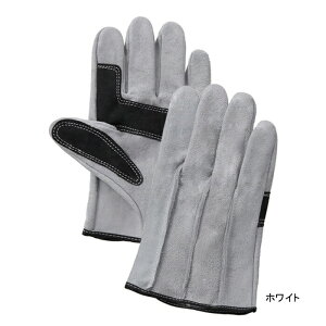 yJXLOXyVN[|zƗpi xmO[u 60-SH (10o) L