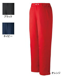 yJXLOXyVN[|zd ƕ 48481 hpc M-LL h h H~p ƃY{ ƒ Y [NEFA jichodo 