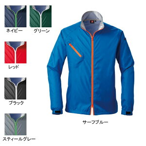 o[g BURTLE ƕ ƒ 3170 WPbg 3L  H~ Y fB[X jZbNX Xgb`