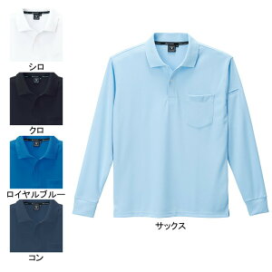 yJXLOXyVN[|zW[xbN XEBEC ƕ 6015 Ód|Vc 4L-5L ƒ Y [NEFA