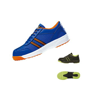 yJXLOXyVN[|zW[xbN XEBEC ƕ SC 85406 ZteBV[Y 24.5-28 y c ʋC NbV bV tbg[N  ^ ƒ Y [NEFA