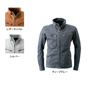 ACYteBA ƕ ƒ 7160 _uANeBu[NWPbg M-4L Y I'Z FRONTIER