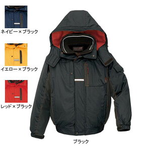 yJXLOXyVN[|zACgX AZ-6061 hu] 3L h h ƕ ƒ