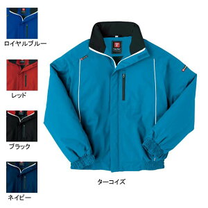 yJXLOXyVN[|zACgX AZ-8476 hu] SS-LL h h ƕ ƒ