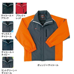 yJXLOXyVN[|zACgX AZ-8471 hV[gR[g 4L h h ƕ ƒ