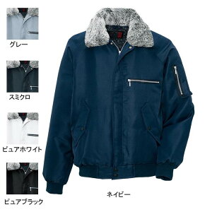 ACgX AZ-10549 {Ahu] 3L h h ƕ ƒ