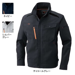 Ka SOWA ƕ 743 u] 6L Xgb` ƕ ƒ tėp Y \[ [NEFA