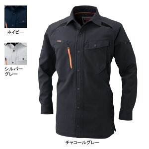 Ka SOWA ƕ 745 Vc 6L Xgb` ƕ ƒ tėp Y \[ [NEFA