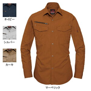 yJXLOXyVN[|zo[g BURTLE ƕ ƒ 5515 Vc 5L   tėp Y fB[X jZbNX Xgb`