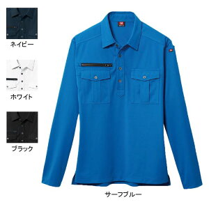 �o�[�g�� BURTLE ��ƕ� ��ƒ� 705 �����V���c SS3L ���������� ������� �t�ėp �����Y ���f�B�[�X ���j�Z�b�N�X �X�g���b�`