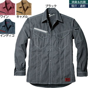 d ƕ 56404 Vc S-LL tėp ƒ Y [NEFA jichodo 