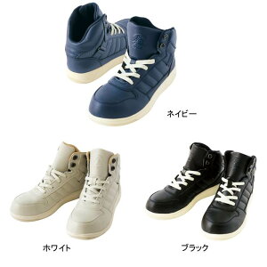 yJXLOXyVN[|zd ƕ S1153 Z[teBXj[J[ 23-29 SC ƒ Y [NEFA jichodo 