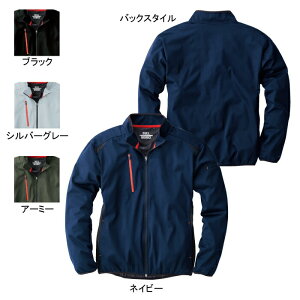 Ka SOWA I[V[Y ƕ ƒ 43301 Xgb`EChu[J[ S-LL Y \[ [NEFA