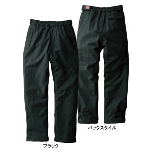 yJXLOXyVN[|zKa SOWA H~p ƕ ƒ h 44409 hhY{ 6L Y \[ [NEFA