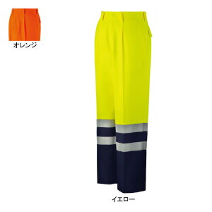 d ƕ 82701 F^bNpc 91-120 Y [NEFA jichodo 