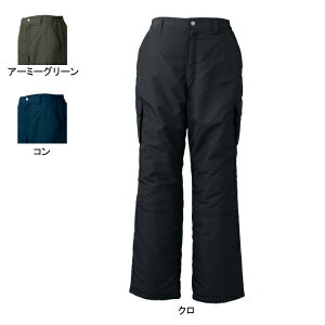 yJXLOXyVN[|zW[xbN XEBEC ƕ h 320 hY{ M-5L ƒ Y [NEFA