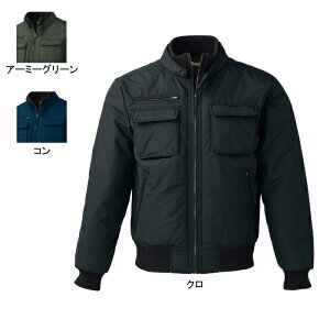 yJXLOXyVN[|zW[xbN XEBEC ƕ h 322 hu] M-5L ƒ Y [NEFA