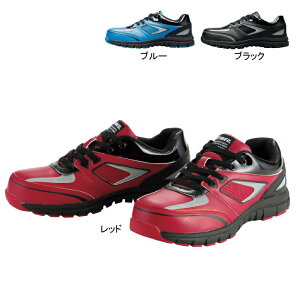 yJXLOXyVN[|zW[xbN XEBEC ƕ SC 85405 ZteBV[Y 23-29 ƒ Y [NEFA