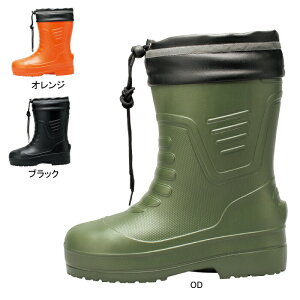 yJXLOXyVN[|zW[xbN XEBEC ƕ SC 85715 EVAV[ghC M-4L c y ۉ ϊ ϊ  Ɨp ʗp ƒ Y [NEFA