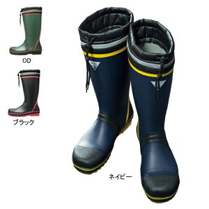 W[xbN XEBEC ƕ SC 85716 SC S-4L ƒ Y [NEFA