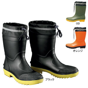 yJXLOXyVN[|zW[xbN XEBEC ƕ SC 85763 V[gSC M-3L ƒ Y [NEFA