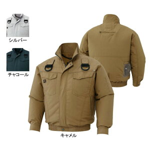 yzAEgbgZ[ t@tEFA (̂) _ TGX ƕ KU91400F tn[lXpu] M-5L ƒ [NEFA  Y