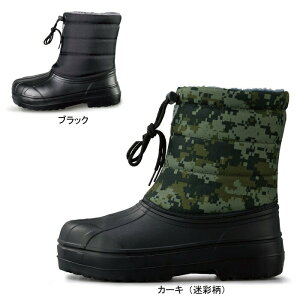 yJXLOXyVN[|zW[xbN XEBEC ƕ SC 85714 EVAhC M-4L hu[c  ϊ g Ɨp SC c {A ƒ Y [NEFA