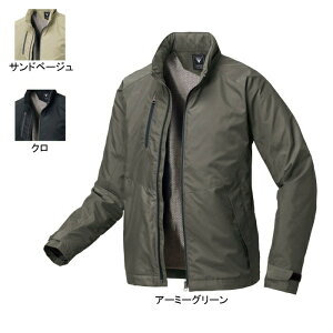 yJXLOXyVN[|zW[xbN XEBEC ƕ h 142 yhu] 3L ƒ Y [NEFA