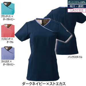 ��Ô��߁E���E�F�A �\�����N���G HI703 ���f�B�X�X�N���u S-3L