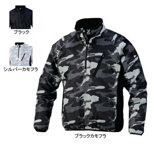 yJXLOXyVN[|zd ƕ h 78000 vI[o[ M-LL H~p ƒ Y [NEFA jichodo 