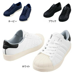 yJXLOXyVN[|zd ƕ SC S5171 Z[teBV[Y 22-30 Y [NEFA jichodo 