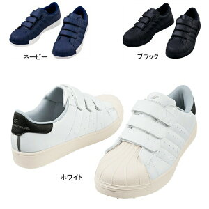 yJXLOXyVN[|zd ƕ SC S5172 Z[teBV[Y 22-30 Y [NEFA jichodo 