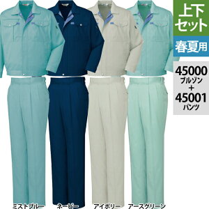 d ƕ ㉺Zbg 45000 u]  45001 c[^bNpc S-LL ƃY{ tėp  ƃY{ ƒ Y [NEFA jichodo 