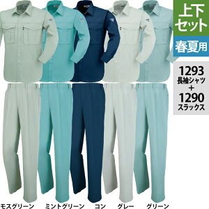 W[xbN XEBEC ƕ ㉺Zbg 1293 Vc  1290 XbNX S-LL tėp Y{ ƒ Y [NEFA