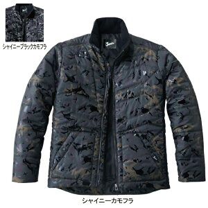 yJXLOXyVN[|zd ƕ h 58700 hWp[ 4L H~p ƒ Y [NEFA jichodo 