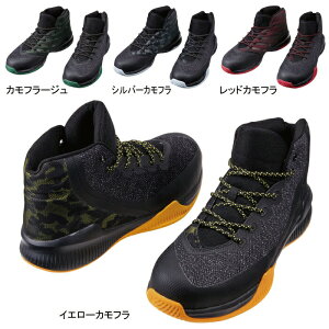 yJXLOXyVN[|zd ƕ S6183 Z[teBV[Y 25-28 SC ƒ Y [NEFA jichodo 