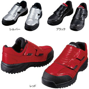 yJXLOXyVN[|zd ƕ S8182 Z[teBV[Y 22-30 SC ƒ Y [NEFA jichodo 