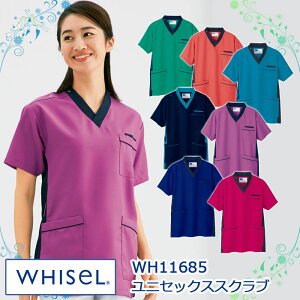 yJXLOXyVN[|zzCZ XNu    d WH11685 jpXNu SS-4L z RۏL ѓdh~ jZbNX d|Pbg ƒ Y [NEF