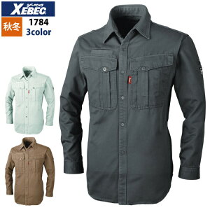 W[xbN XEBEC ƕ 1784 Vc S-5L H~ I[V[Y 100 XEBEC ƒ Y [NEFA