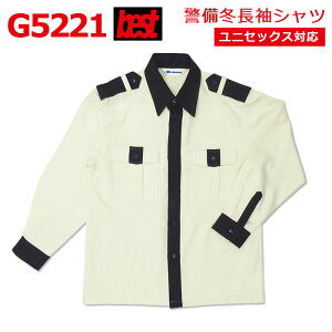 �x�����E�h�Ə��i G-best G5221 �~�����y�A�V���c SS-4L ���b�y����ݕR�͕t���Ȃ� �Z�L�����e�B