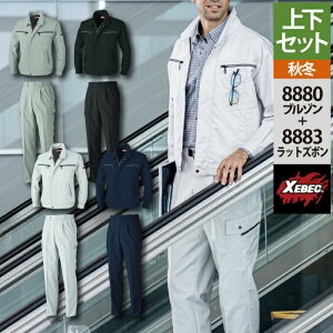 yJXLOXyVN[|zW[xbN XEBEC ƕ ㉺Zbg 8880u]8883bgY{ S-LL H~ Xgb` d XEBEC ƒ Y [NEFA