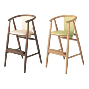 yX݌Ɍiz LccL̃}[N̔ˎY CRESCENTiNZgjV[Y BC237 xr[`FA