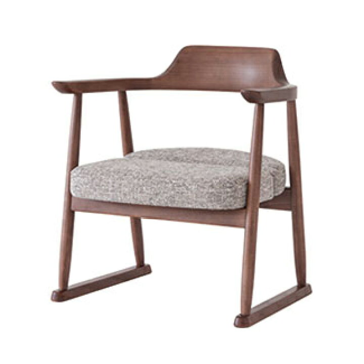 楽天市場】Bランク 飛騨産業 低座 LOW CHAIR SD246AB Bランク 座椅子 