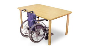 pe[uipr^Cvj Care-TS1-9090-NA iTCYF900x900j